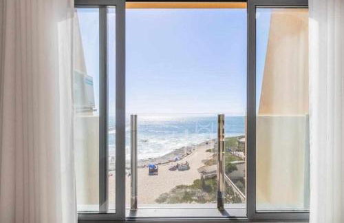 Vista Mare Beach Apartments by Destiny Houses - Foto 8