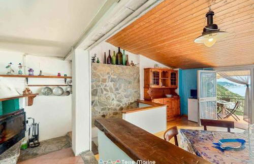 Casa Giulia, Trekking and Nature - Foto 7