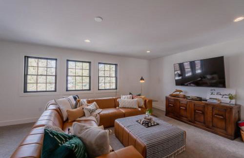 The DougOut Steps from Douglas Beach! - Foto 24