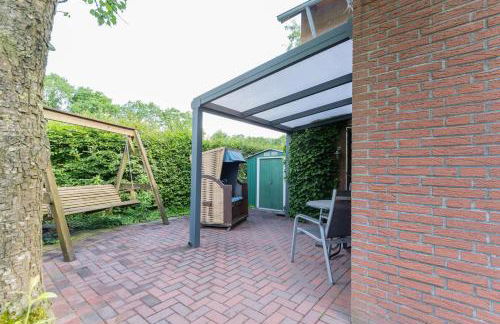 Ferienwohnung Meyer, 35176 - Foto 23