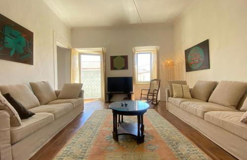 Casa antigo Ferro Crucieira - Foto 10