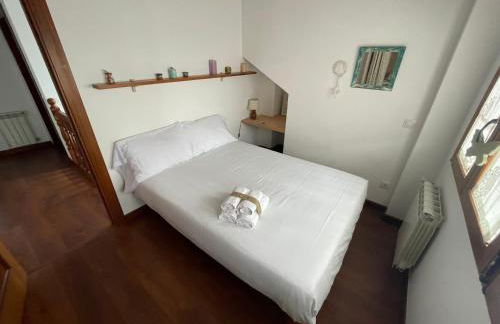 Casa La Llosa en Suances - Foto 36