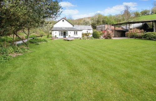 The Folly Bratton Fleming - Foto 22