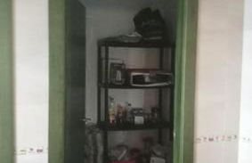 Casa de campo muy grande, con piscina y pistas - Foto 30