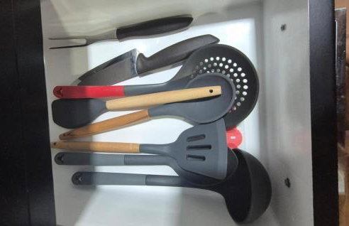 Apto 3 - Hospedagem Almira - Foto 11