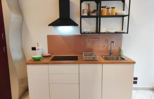 CASA MARGHERITA Basilica view & Terrace - Foto 20