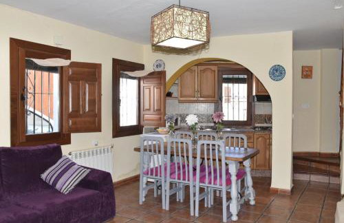 Apartamentos Vista Veleta - Foto 46