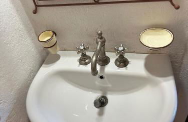 Il Borgo Del Lupo Relax Family Apartments in Tuscany with Restaurant & Swimming Pool - Photo 24