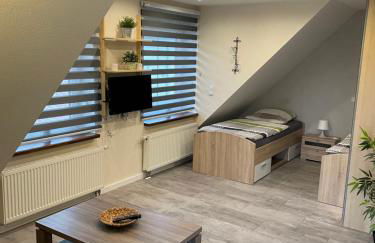 Ferienwohnung Meiwes - Foto 39