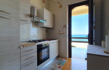 Villino Maria Elena - Foto 13