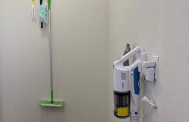 Gorgeous Abode 3 Bedrooms Hide-out in Mesa - Photo 26