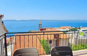 Apartmani Vinka - Foto 27