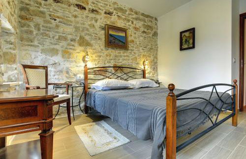 Villa Lucy - Photo 27