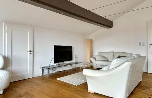 Appartment Via Claudia - Foto 10