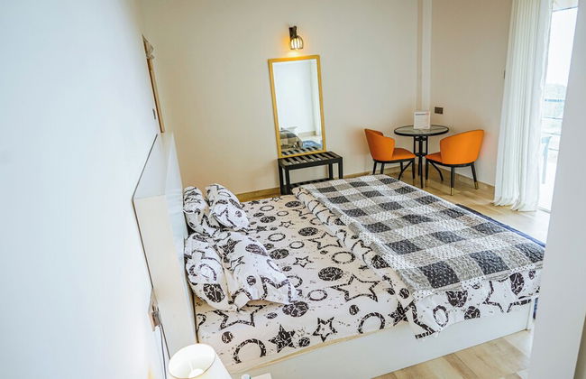 Clouds 1939 By Wimsons - Photo 9