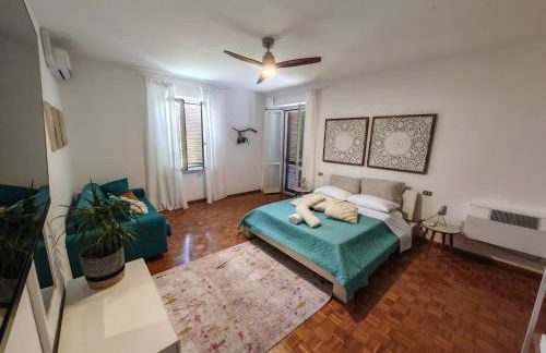 Verdeacquassisi - Photo 8