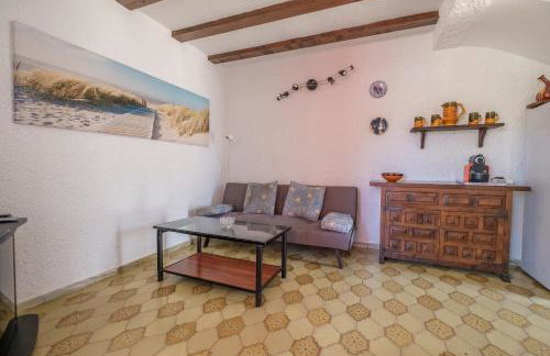 Vistamar 2 - Photo 15