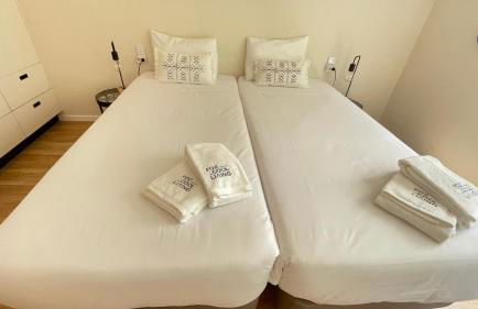 Garden Foz Cool Living - Foto 17