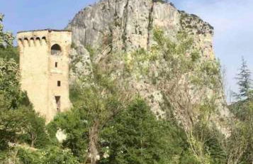 Maison à Castellane - Foto 37