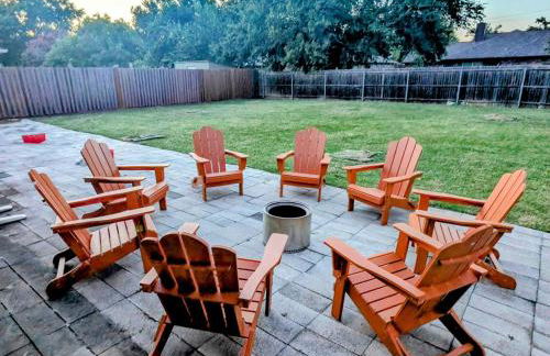 Arlington Social - Photo 3