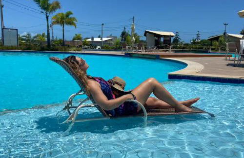 Suzana home sweet home - Foto 1