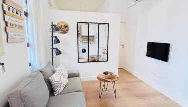 La buhardilla - Foto 5