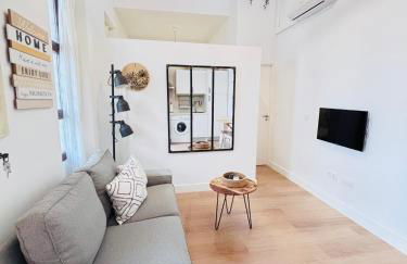 La buhardilla - Foto 5