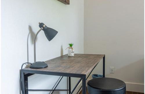 Cozy and Gorgeous 2br/1ba Near Amazing Downtown - Foto 54