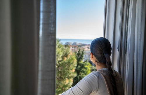 Apartmento URB BEJA Benalmádena - Photo 7