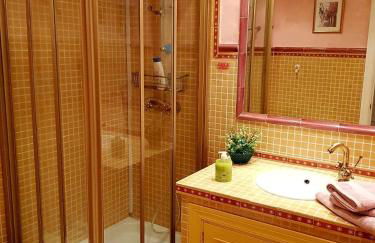 APARTAMENTO CORTADURA BEACH - Foto 13