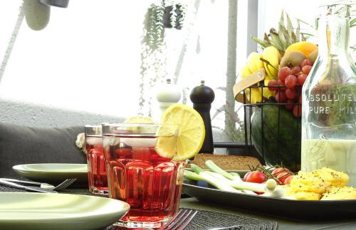 Villa Leca with heated private pool & sauna - Foto 13