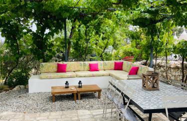 Trullo Matilde - Foto 25