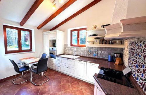 Casa Ana Istria 2 & 3 - Photo 27