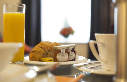 Printworks - Foto 11