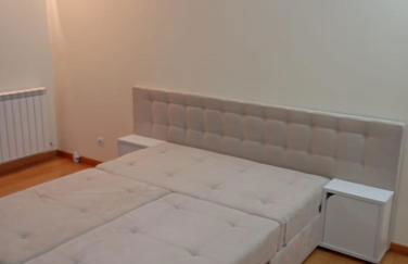 Casa da Floresta - Foto 22