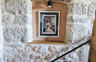 Villa Vicenca - Foto 22