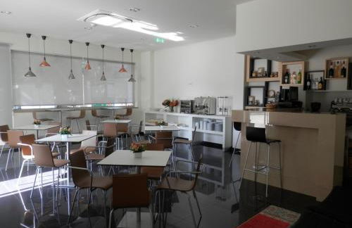 Barquinha River House - Foto 30