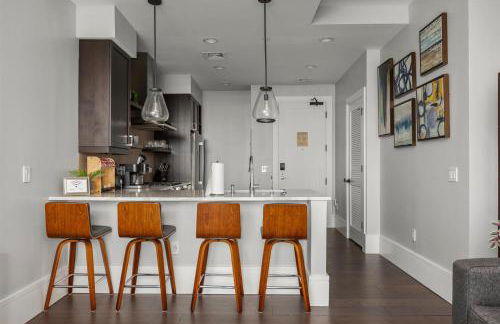 Southern Exposure - Foto 7