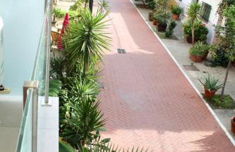 Casa Chica - Foto 28