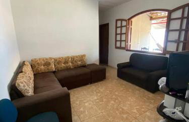 Casa das orquídeas - Foto 14