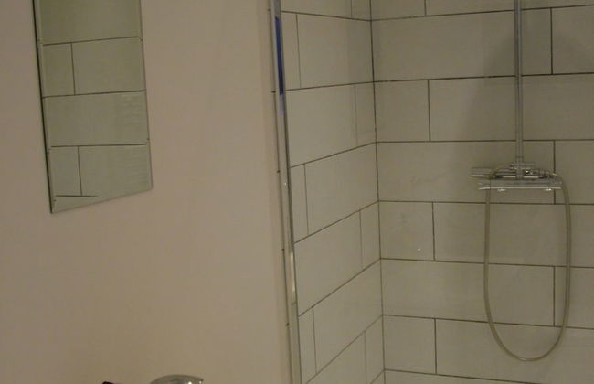 Stratford Apartment - Foto 8