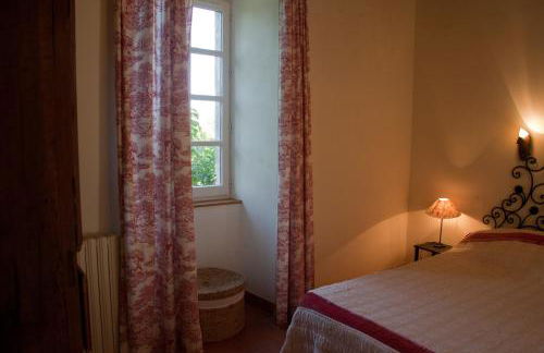 Les Maisons de Marie - Photo 20