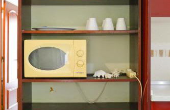 Casa de Campo - Lagoa de Albufeira - Foto 30