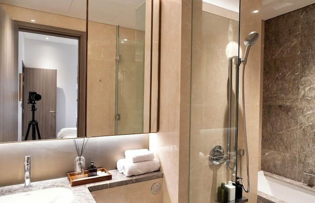 The MARQ - ANGIA Hospitality - Foto 45