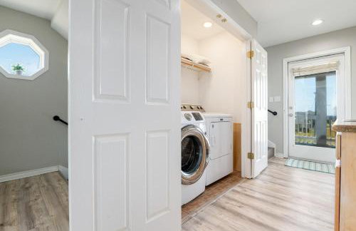 Selah home - Foto 37