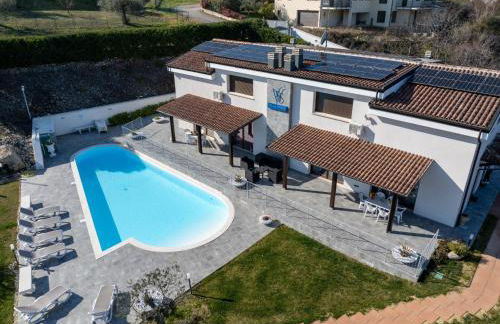 Apartment Suite dei Monti by Interhome - Foto 1