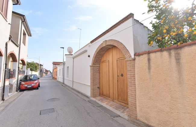 IzzHome Regina Margherita - Foto 24