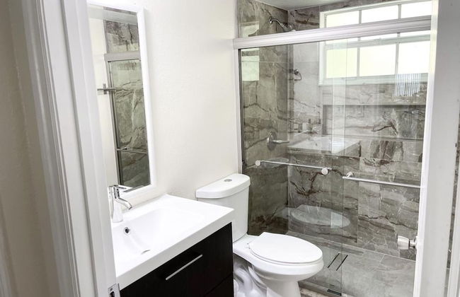 Luxury Condo Apartment Near Disney Universal 12 - Foto 15