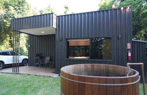 Rastro Cabins - Foto 19