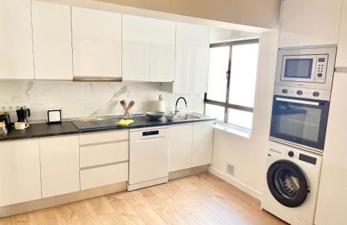 El Encanto de El Coto - Foto 23